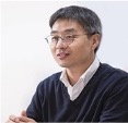 Hong Soo Choi, PhD