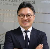 Jong Bae Park, PhD